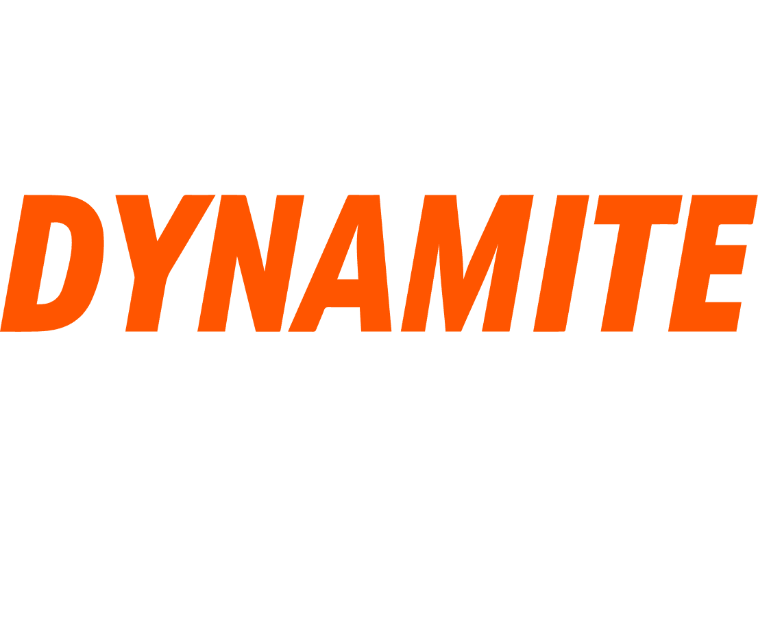 dynamite-vb-footer-logo