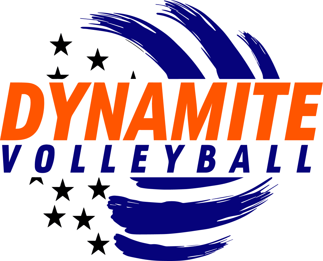 dynamite-vb
