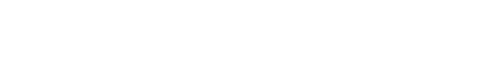 powered-by-leagurapps-white (1)